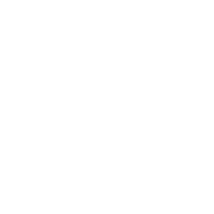 { $menu_item->menu_info['text'] }}